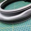 Манжета Electrolux 1327246 + сушка