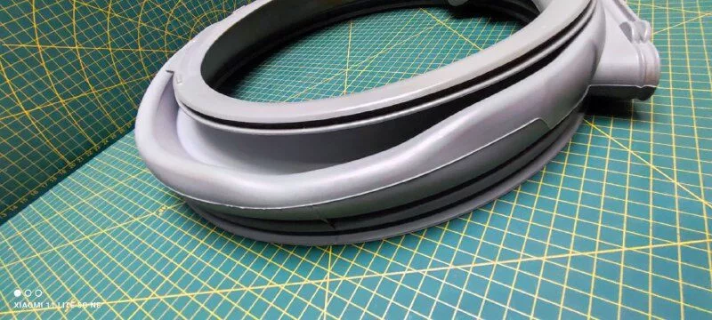 Манжета Electrolux 1327246 + сушка