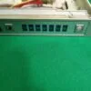 Модуль Kaiser S45I70 для посудомоечной машины