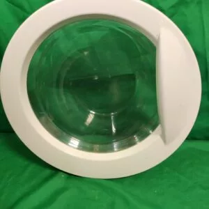 Люк Electrolux L17005 с сушкой в сборе для стиральной машины Люк Electrolux L17005 с сушкой в сборе для стиральной машины