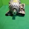 Двигатель Samsung Motor DC93-00267A -3контакта.Инвертор
