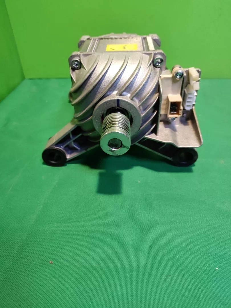 Двигатель Samsung Motor DC93-00267A -3контакта.Инвертор