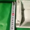 BjhTZFoh3uI Лоток порошкоприемника Bosch 9000399232