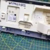 Модуль Beko WSPE6H616S без проводки