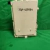 Бункер порошкоприемника Samsung DC61-02998A для стиральной машины