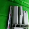 Лоток порошкоприемника Midea MFC60-U1201-C14E