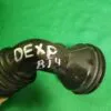 Патрубок Dexp BT4 для стиральной машины