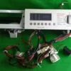 Модуль Bosch WKD28540OE Модуль Bosch WKD28540OE