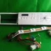 Bosch-WLF-202600E Модуль Bosch WLF 20260OE