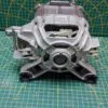 Двигатель Bosch 9000831384 с 3d датчиком 7 контактов