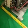 Двигатель Atlant Ceset 171-04-0024 - 6 контактов