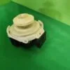 Насос рециркуляционный Ariston Bleckmann 30306101 для посудомоечной машины