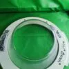 Люк Bosch 11008959 11.5 см