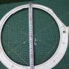 Обрамление внутреннее Hansa pa50202202