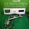Модуль Whirlpool AWOE 8560 для стиральной машины