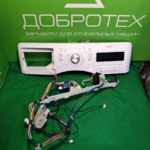 Модуль Whirlpool AWOE 8560 для стиральной машины