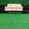 Bs9K6J9kySg Панель с модулем AEG 65090VI