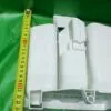 Лоток порошкоприемника Bosch 9000992719