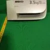 Панель порошкоприемника Beko 281329-2 сер 3