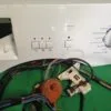 Модуль Zanussi ZWS181
