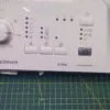 Модуль Electrolux EWB95205W вертик