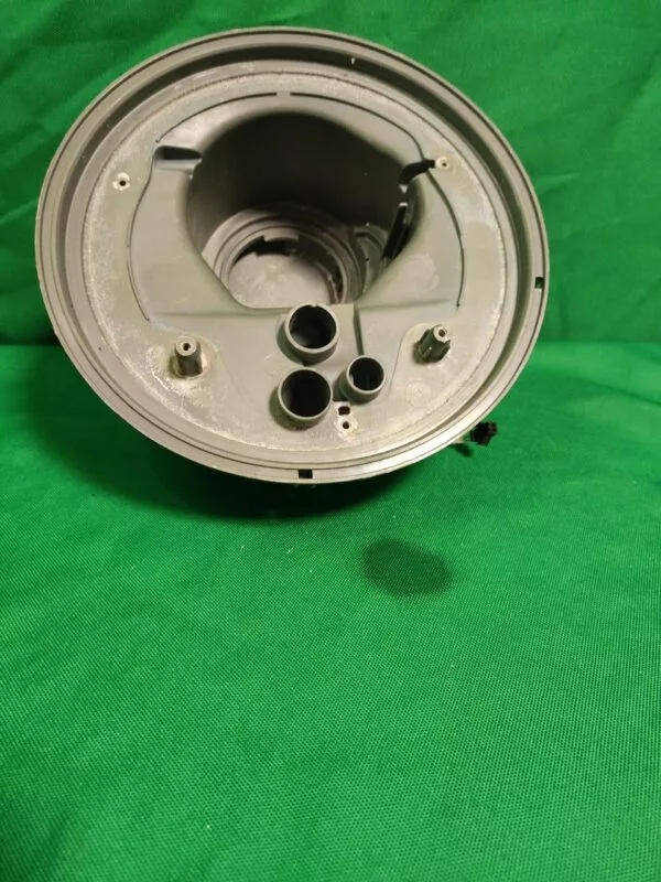 Чаша Korting MS38ZE05160014 для посудомоечной машины