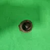 Патрубок Asko(Gorenje)C3-10043126 для пмм