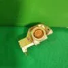 Клапан одинарный Electrolux 24001 контакты