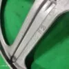 Шкив Electrolux 110861410