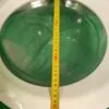 Люк Electrolux L198106 с сушкой в сборе для стиральной машины