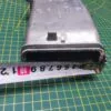 Тэн сушки в корпусе Electrolux 132070503 для стиральной машины