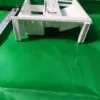 Лоток порошкоприемника Electrolux 110430100