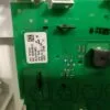 C-axAmH6eKM Модуль Siemens WM 12Y59OE/28