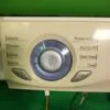 Модуль LG WD-10192S для стиральной машины