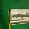 Панель порошкоприемника Electrolux 1321861-1