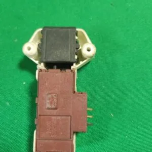Замок люка (УБЛ) Bosch 5420002932 Замок люка (УБЛ) Bosch 5420002932