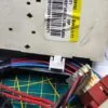 C3aj_0SLlCM Модуль Indesit WISL 102 с деф