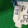Модуль инвертора Electrolux A00203929 для стиральной машины