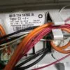 Модуль Whirlpool AWE 7527/1 вертикальная загрузка