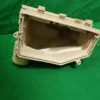 Бункер порошкоприемника Samsung DC61-02104A