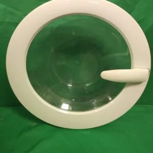 Люк Electrolux 1327418 2е стекло Люк Electrolux 1327418 2е стекло