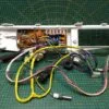 Модуль Samsung WF-R1061