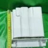 Лоток порошкоприемника Samsung DC61-01395A