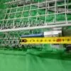 Верхняя корзина Midea 10211963 для пмм 60см