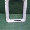 Обрамление люка Whirlpool W210806