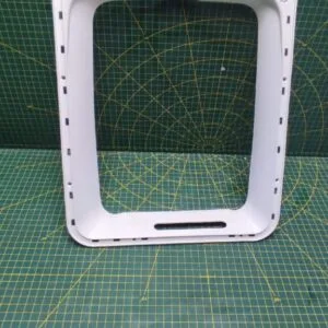 Обрамление люка Whirlpool W210806