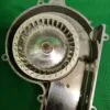 Мотор сушки Ariston 682231 для стиральной машины