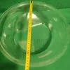 Стекло люка Samsung DC64-01790A