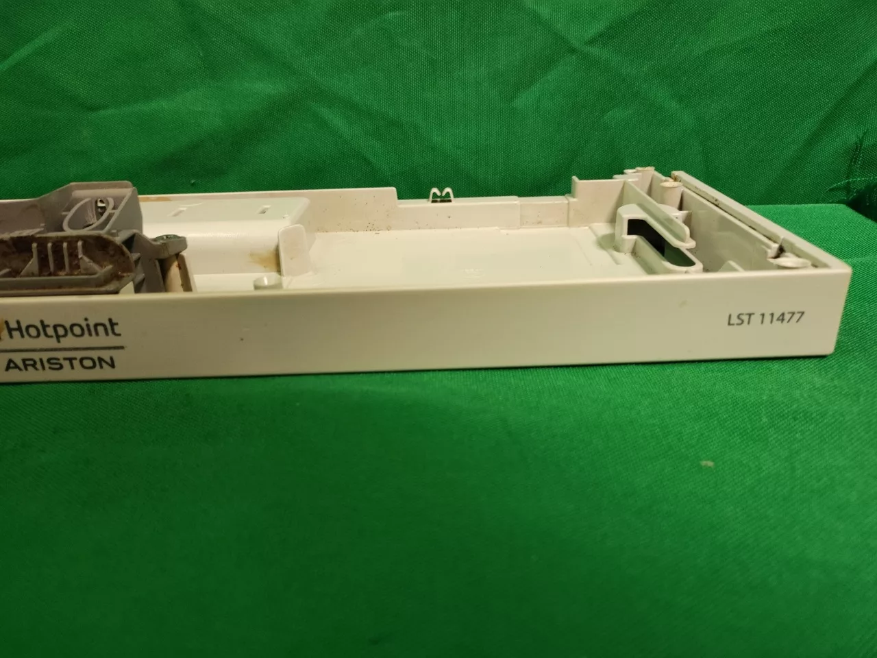 Панель Ariston LST 11477 для посудомоечной машины