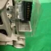 Двигатель Beko Tonlon 2841290300,2841290100-7контактов для стиральной машины